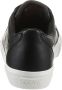 Levi's Plateausneakers Woodward S met levi s opdruk vrijetijdsschoen halfhoge schoen veterschoen - Thumbnail 5
