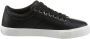 Levi's Plateausneakers Woodward S met levi s opdruk vrijetijdsschoen halfhoge schoen veterschoen - Thumbnail 8
