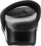 Levi´s Footwear Levi's June S Bold Padded 235638-847-59 Vrouwen Zwart Slippers - Thumbnail 12