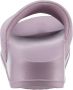 Levi's Teenslippers Levis JUNI GEWATTEERDE SLIPPERS 235638 - Thumbnail 6