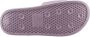 Levi's Teenslippers Levis JUNI GEWATTEERDE SLIPPERS 235638 - Thumbnail 7
