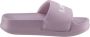 Levi's Teenslippers Levis JUNI GEWATTEERDE SLIPPERS 235638 - Thumbnail 9