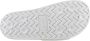 Levi's Slippers JUNE BATWING PATCH S plateau zomerschoen slippers met contrast-logo-opdruk - Thumbnail 5