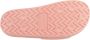 Levi's June Batwing S 229170-733-81 Vrouwen Roze Slippers - Thumbnail 6