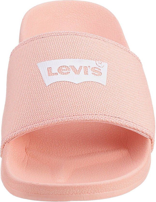 Levi's Slippers June Batwing S