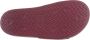 Levi's Slippers June S Bold L met modieus plateau - Thumbnail 6