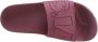 Levi's Slippers June S Bold L met modieus plateau - Thumbnail 9