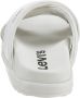 Levi's Teenslippers Levis LYDIA - Thumbnail 3