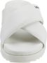 Levi's Teenslippers Levis LYDIA - Thumbnail 5
