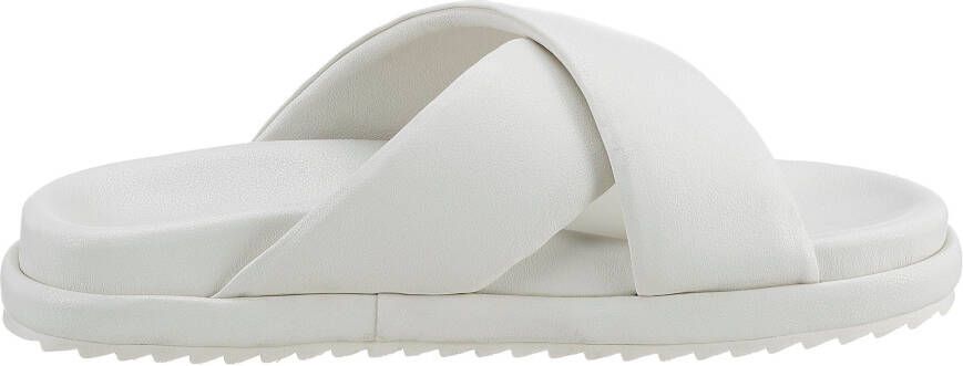 Levi's Teenslippers Levis LYDIA - Foto 6