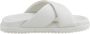 Levi's Teenslippers Levis LYDIA - Thumbnail 6