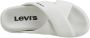 Levi's Teenslippers Levis LYDIA - Thumbnail 7