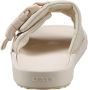 Levi's Slippers TAHOMA S met klittenband- en gespsluiting - Thumbnail 14