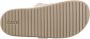 Levi's Slippers TAHOMA S met klittenband- en gespsluiting - Thumbnail 15