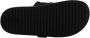 Levi's Slippers TAHOMA S met klittenband- en gespsluiting - Thumbnail 15