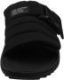 Levi's Slippers TAHOMA S met klittenband- en gespsluiting - Thumbnail 12