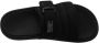 Levi's Slippers TAHOMA S met klittenband- en gespsluiting - Thumbnail 18