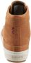 Levi's Sneakers SQUARE RIPPLE MID 2.0 met robuuste loopzool - Thumbnail 4