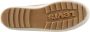 Levi's Sneakers SQUARE RIPPLE MID 2.0 met robuuste loopzool - Thumbnail 5