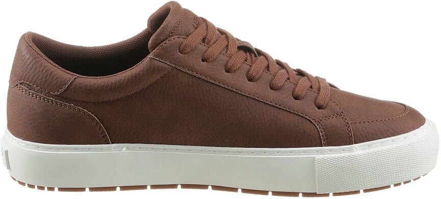 Levi's Sneakers WOODWARD RUGGED