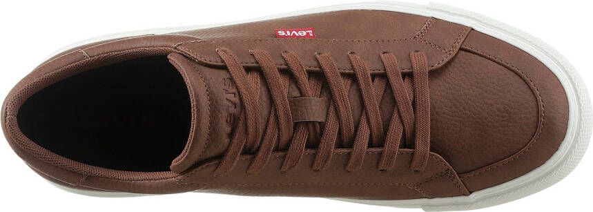 Levi's Sneakers WOODWARD RUGGED