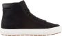 Levi's Sneakers WOODWARD RUGGED CHUKKA met zacht verdikte rand - Thumbnail 8