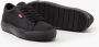 Levi´s Footwear Woodward Rugged Low Sneakers Zwart Man - Thumbnail 7