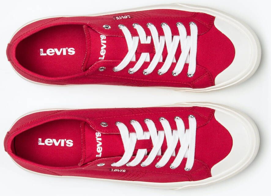 Levi's Sneakers HERNADEZ 3.0