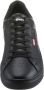 Levi's Sneakers RUCKER vrijetijdsschoen lage schoen veterschoen met rood label - Thumbnail 5