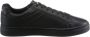 Levi's Sneakers RUCKER vrijetijdsschoen lage schoen veterschoen met rood label - Thumbnail 6