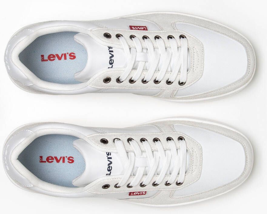 Levi's Sneakers REECE