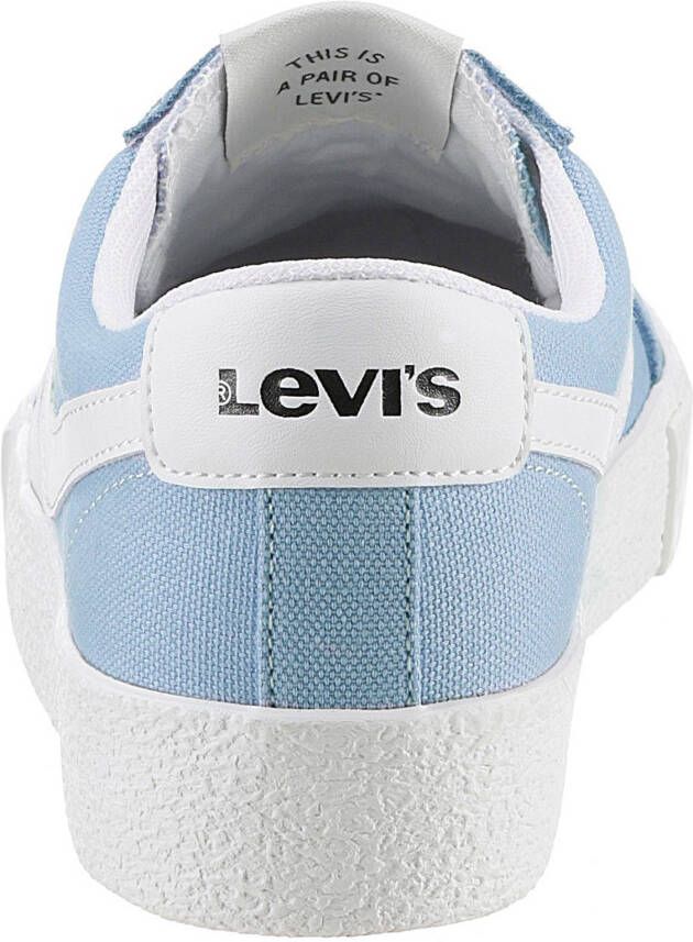 Levi's Sneakers SNEAK S