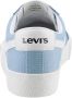 Levi's Sneakers SNEAK S - Thumbnail 2