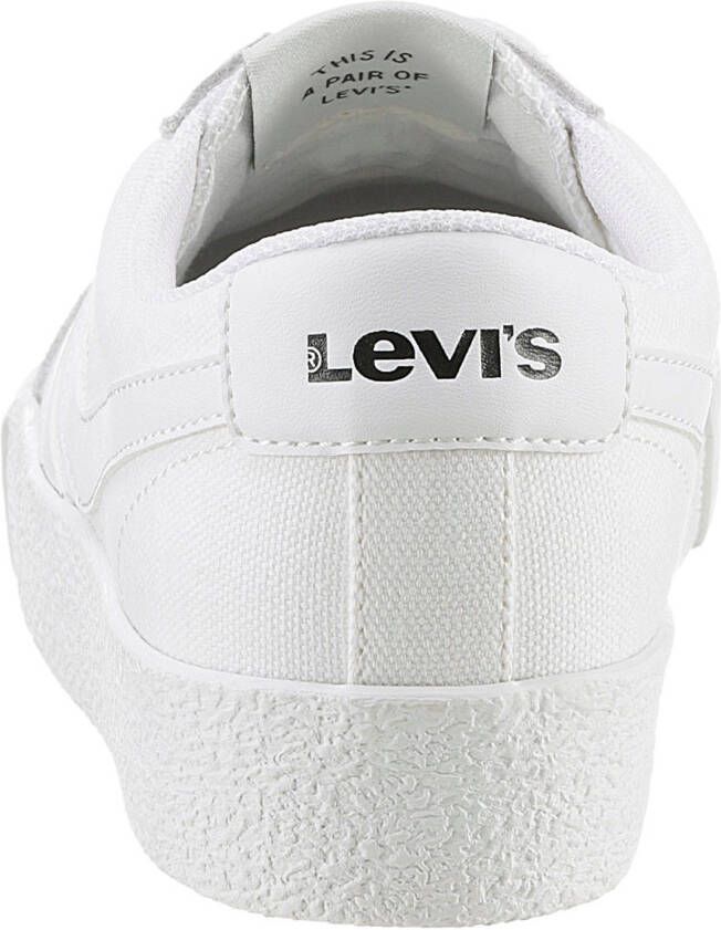Levi's Sneakers SNEAK S