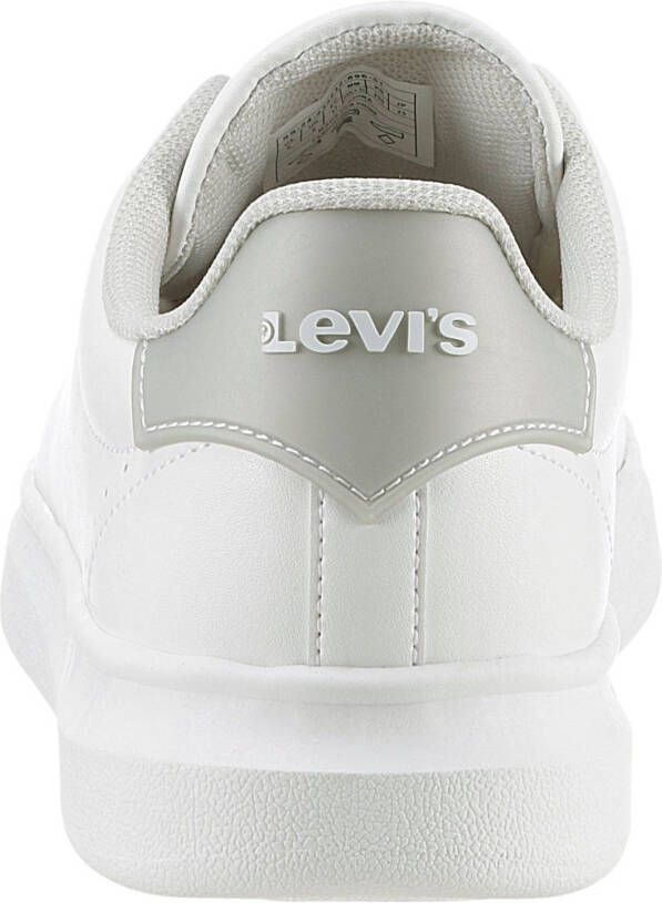 Levi's Sneakers ELLIS 2.0