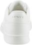 Levi's Sneakers Avenue 2.0 Sneaker Voor Vrouwen Brilliant White Dames - Thumbnail 14