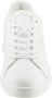 Levi's Sneakers Avenue 2.0 Sneaker Voor Vrouwen Brilliant White Dames - Thumbnail 16