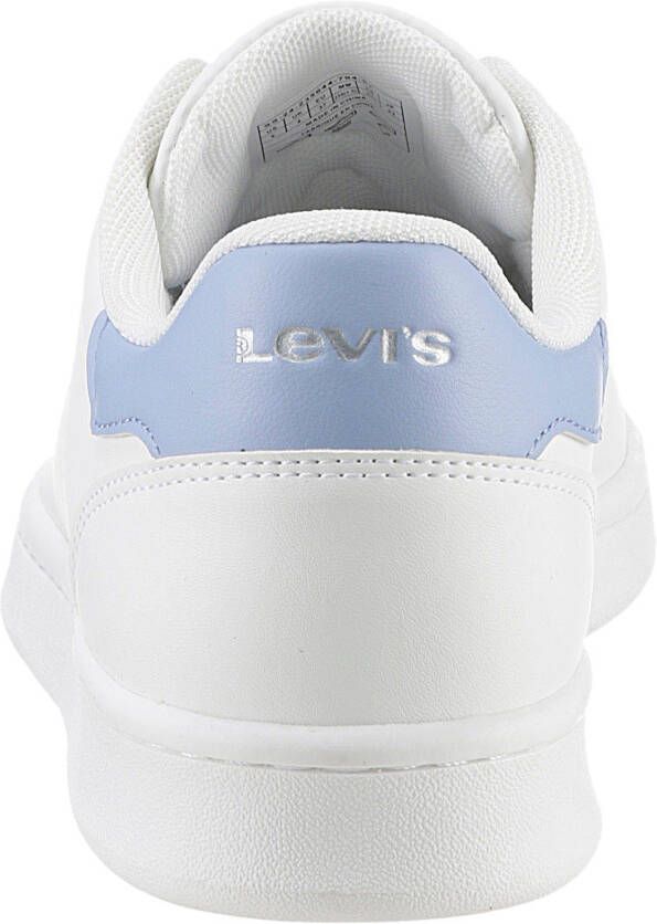 Levi's Sneakers AVENUE 2.0