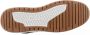 Levi's Sneakers PIPER MID veterschoenen vrijetijdsschoen veterschoenen met logo-embossing - Thumbnail 4