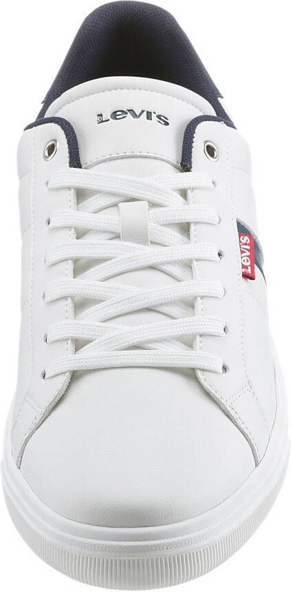 Levi's Sneakers Archie