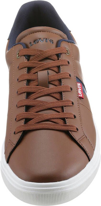 Levi's Sneakers Archie