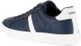 Levi's Sneakers Archie vrijetijdsschoen lage schoen veterschoen met contrast bies - Thumbnail 13