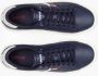 Levi's Sneakers Archie vrijetijdsschoen lage schoen veterschoen met contrast bies - Thumbnail 15