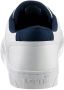 Levi´s Footwear Courtright Sneakers Wit Man - Thumbnail 11
