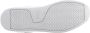 Levi´s Footwear Courtright Sneakers Wit Man - Thumbnail 12
