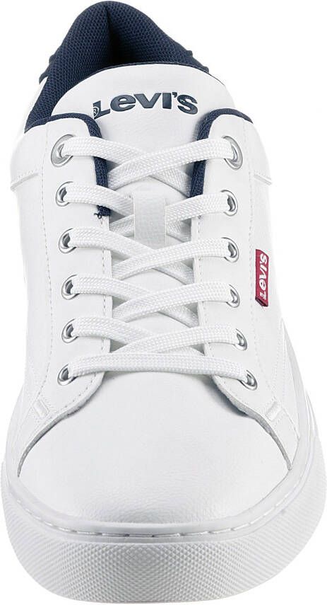 Levi's Sneakers Courtright