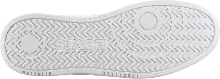 Levi's Sneakers Driver