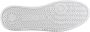 Levi s Acc. Sneakers met labeldetail model 'DRIVE' - Thumbnail 6