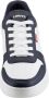 Levi s Acc. Sneakers met labeldetail model 'DRIVE' - Thumbnail 7