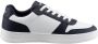 Levi s Acc. Sneakers met labeldetail model 'DRIVE' - Thumbnail 8